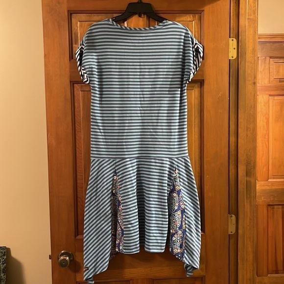 Matilda Jane Dress Size‎ Small - Picture 3 of 4